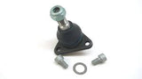 Ball Joint, Upper; Vanagon