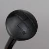 VW Stock Style Shifter Kit - Angled - Early Models