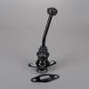 VW Stock Style Shifter Kit - Angled - Early Models