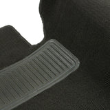 Carpet Kit, 58-68 I
