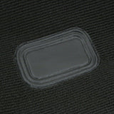 Carpet Kit, 58-68 I