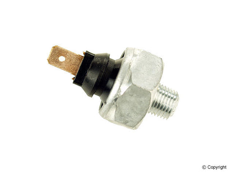 Oil Pressure Switch, air-cooled