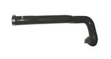 Bleeder Valve to Pipe Coolant Hose, 1.9L