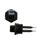Coolant Level Sensor