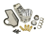 Oil Filler & Breather Box Kit
