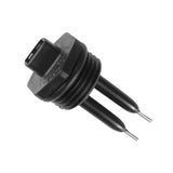 Coolant Level Sensor