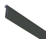Sliding Door Cover Beading