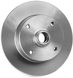EMPI 22-2850 Front Disc Brake Kit, 4/130, Ball Joint