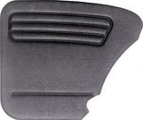 Door Panel Kit, 1965-77 Beetle