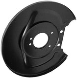 EMPI 22-2850 Front Disc Brake Kit, 4/130, Ball Joint