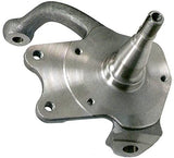 EMPI 22-2850 Front Disc Brake Kit, 4/130, Ball Joint