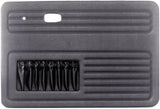 Door Panel Kit, 1965-77 Beetle