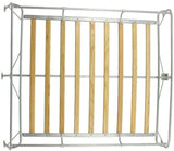 Roof Rack, Type 1