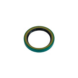 Crankshaft Pulley, High Performance Steel Billet