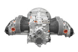 EMPI 1914cc Long Block Engine