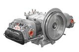 EMPI 1914cc Long Block Engine