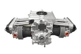 EMPI 1914cc Long Block Engine