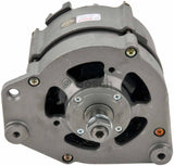 Alternator, Rebuilt, 2.1L Vanagon