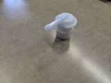 Float Valve for Vapor Tank