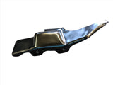 Heat Deflector, Right
