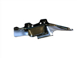 Heat Deflector, Right