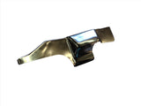 Heat Deflector, Right