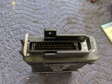 Digifant ECU, T/A