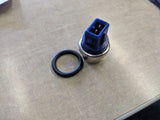 Coolant Temp Sensor, 2.1
