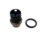 Coolant Temp Sensor, Gauge; Early 2.1 WBX