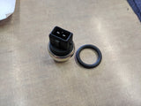 Coolant Temp Sensor, Gauge; Late 2.1 WBX