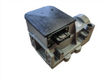 Air Flow Meter, rebuilt, 1.9L