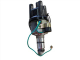 009 Distributor, New