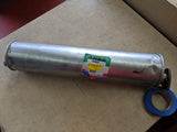Muffler 75-83 II