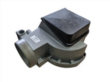 Air Flow Meter, rebuilt, 2.1L