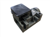 Air Flow Meter, rebuilt, 2.1L