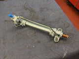Power Steering Rack, Vanagon