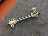 Power Steering Rack, Vanagon