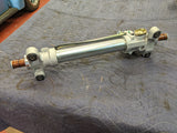 Power Steering Rack, Vanagon