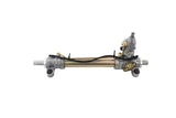 Power Steering Rack, Vanagon