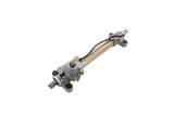 Power Steering Rack, Vanagon