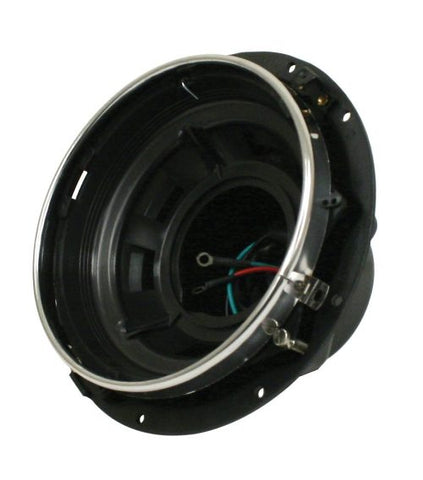 EMPI 3019-7 Headlight Bucket without Bulb, Each