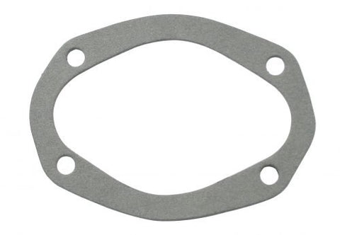 Air Cleaner Gasket Set, WEBER DFV/Holley-WEBER