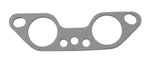 EMPI 3227 Dual Port 3 & 4-Bolt Gaskets