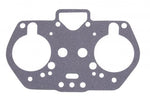 EMPI 3252 40/44 HPMX (IDF) Carburetor Casting Gasket, Pair