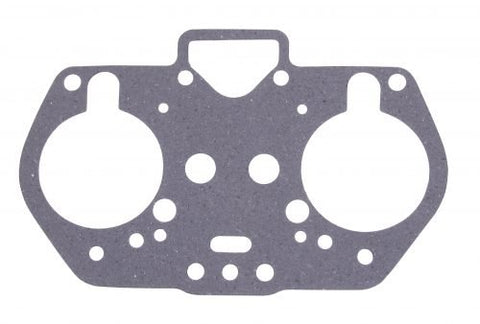 EMPI 3252 40/44 HPMX (IDF) Carburetor Casting Gasket, Pair