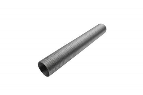 EMPI 3494 Type 3 Heater Hose