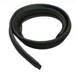 Engine Compartment Seal, 67-74 I