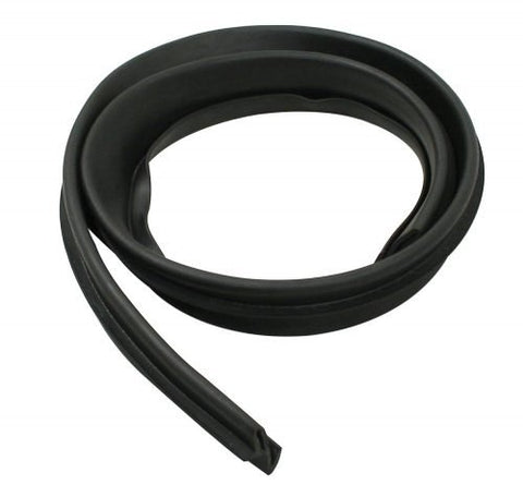 Engine Compartment Seal, 67-74 I