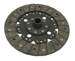 EMPI 4085 Super Duty 200mm Clutch Disc