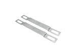 EMPI 4446 Armrest Brackets